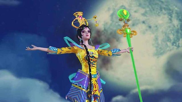 1280p免费加长版1250p中英双语迅雷bt完整资源1080p