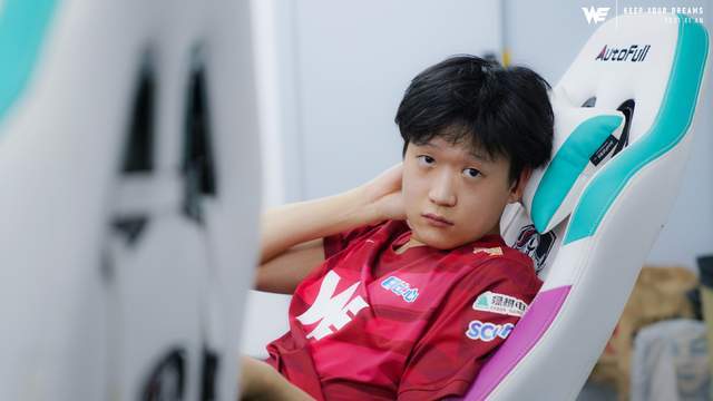 shanks需要完成对线任务