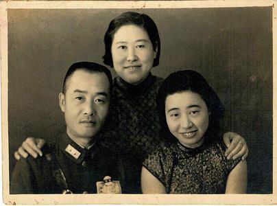 杀人不眨眼的军阀孙传芳虽然晚年皈依佛门但仍然难逃红尘宿命