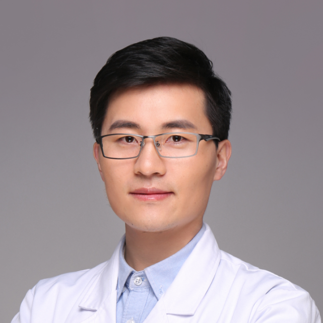 审核专家 梁庆宾青岛市妇女儿童医院小儿内科主治医师审核专家 汪曦