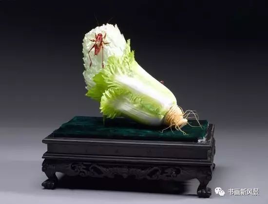 秦氏绢艺"均为手工制作,做工细腻,始终保持不变质,不退色,不变形,是