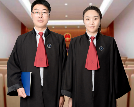 大学专业就业排行榜_国内大学排名榜出炉,“冠军”让人意外,复旦大学竟跌至第四