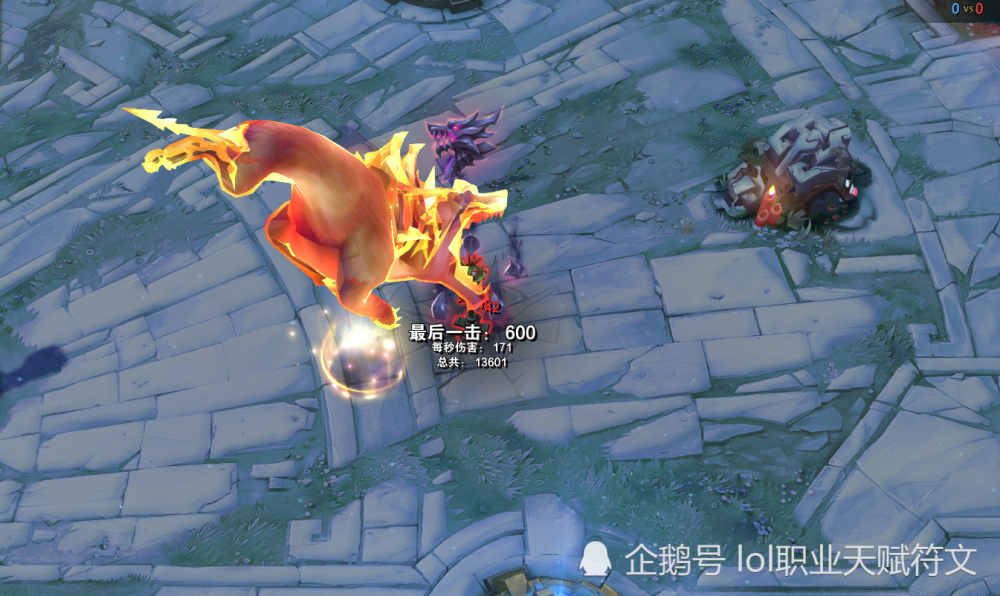 lol哪个皮肤的金身特效最好看 想找出比第一个帅的有点难