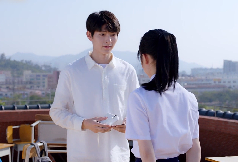 热门剧暗格里的秘密在线完整观看全24集免费加长版1080p中字资源已