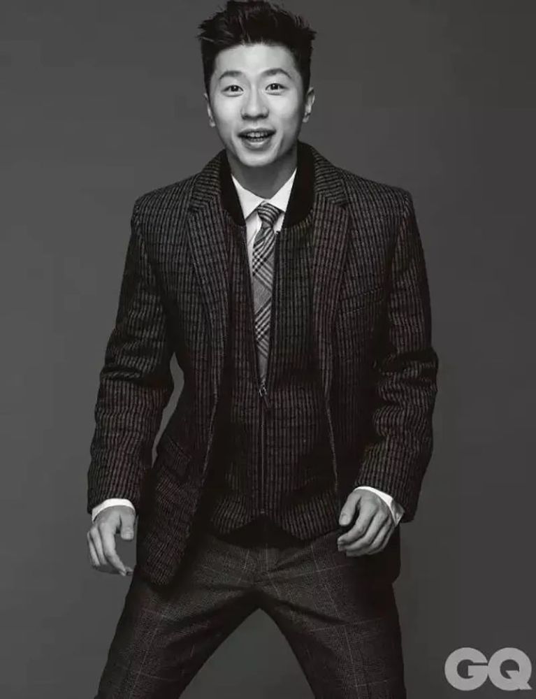 苏炳添成了小米的神级代言人找国家队运动员代言真香