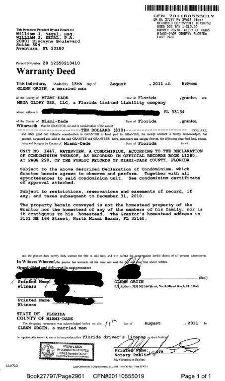 去美国读研究生需要财产证明 腾讯网