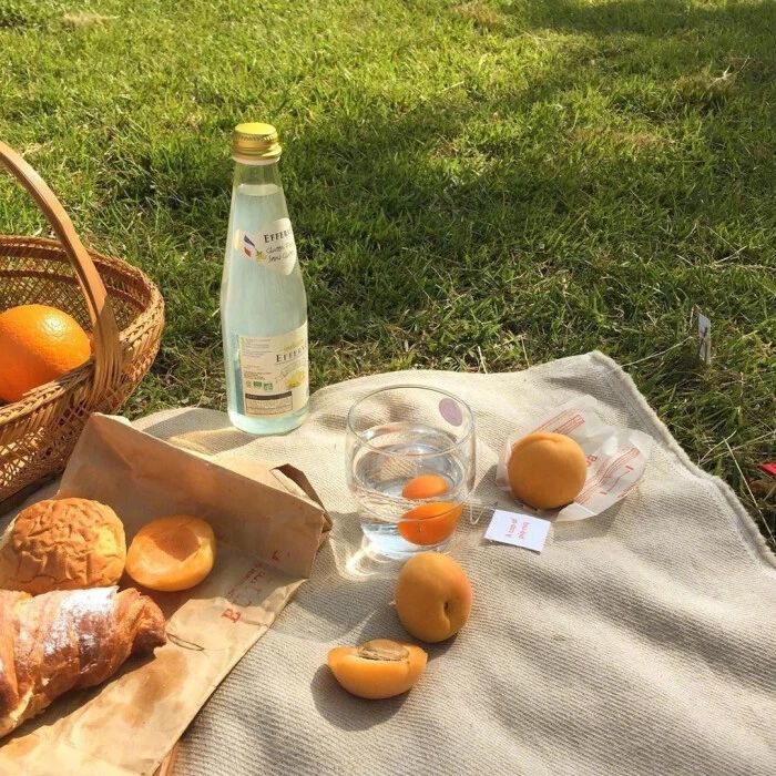 《吻痣》4,诸神要拿我的命,我叫他们死而无尽,可诸神是你,那我