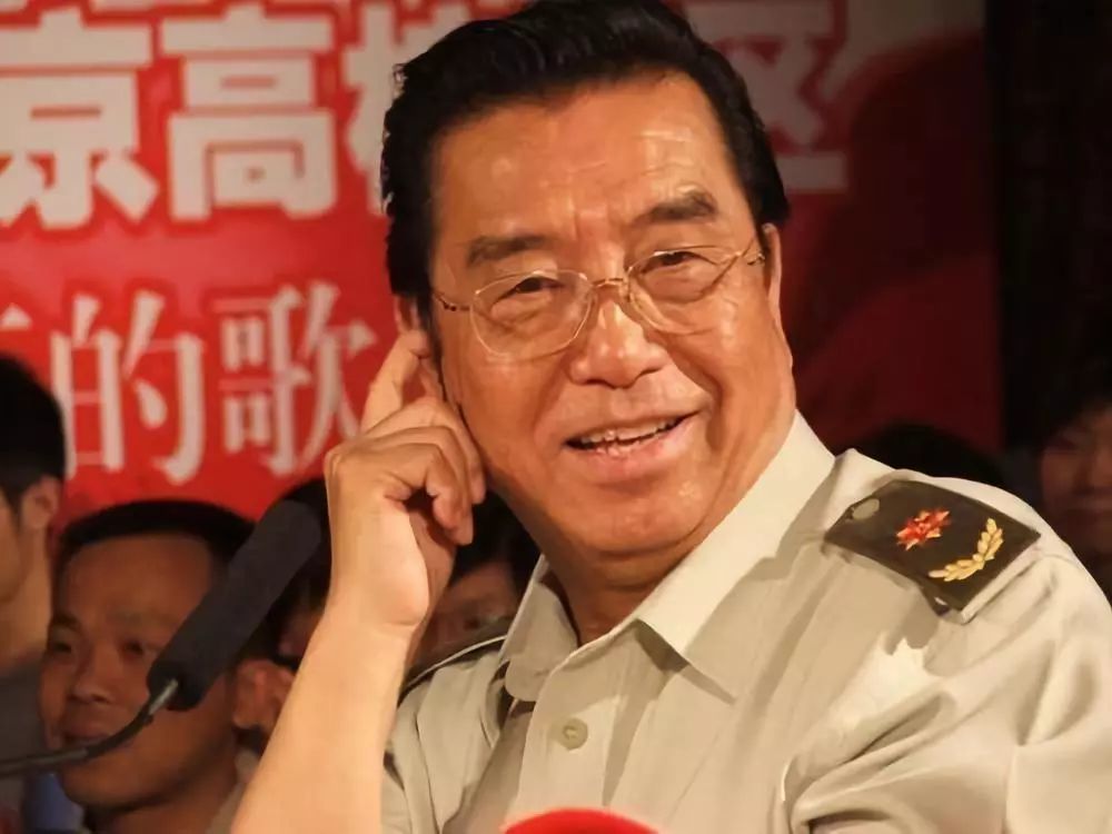 李雙江縱容,乾爹黃宏保駕,即將出獄的李天一,真能改過自新嗎?