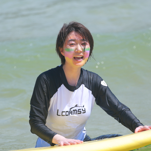 吕璐冉it行业咨询顾问一谈就崩,昨天刚吵一架.