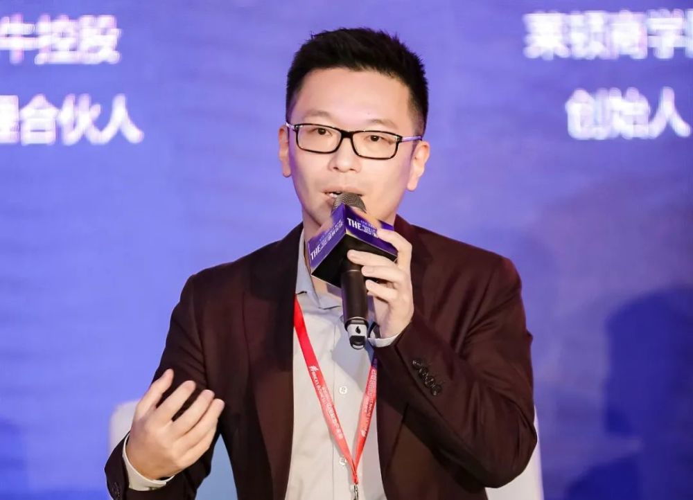 五牛控股始终坚定"房住不炒"理念,积极呼应社会当下新需求,着力破解