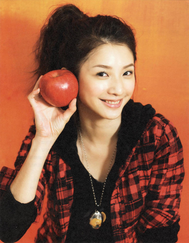 《恋香》《撞球小子》《恶男宅急电》《太阳的女儿》等偶像剧,成为了