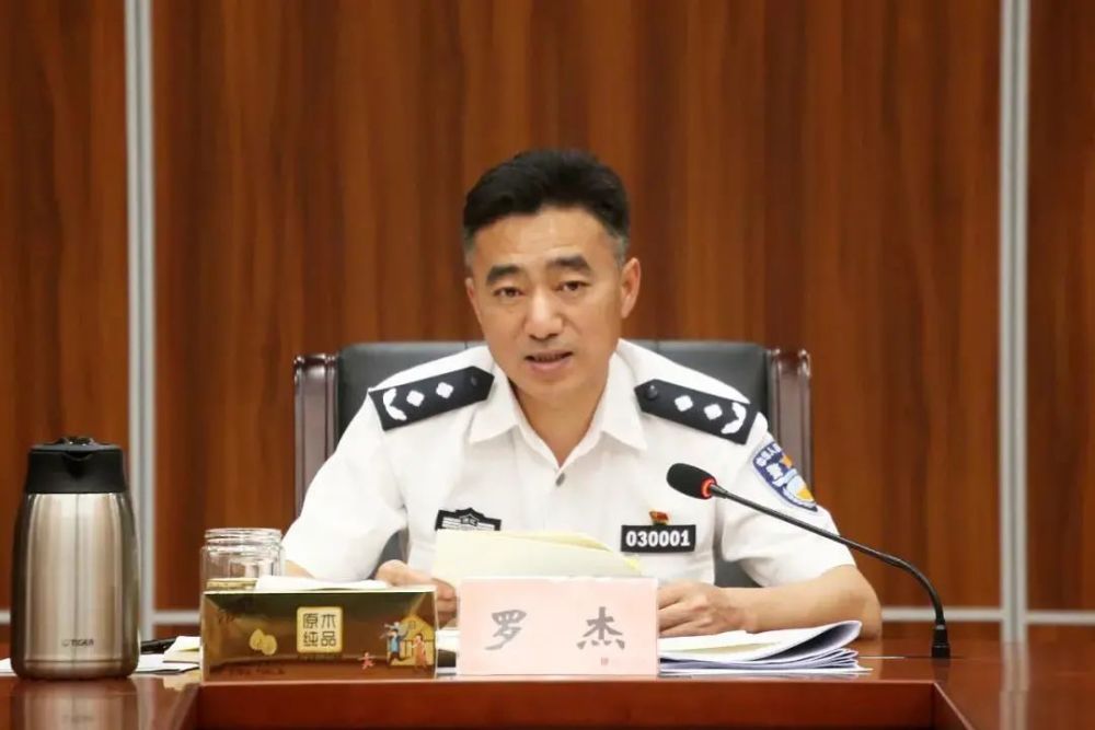 对企业推行柔性执法,是温州市公安机关服务全国民营经济示范城市创建