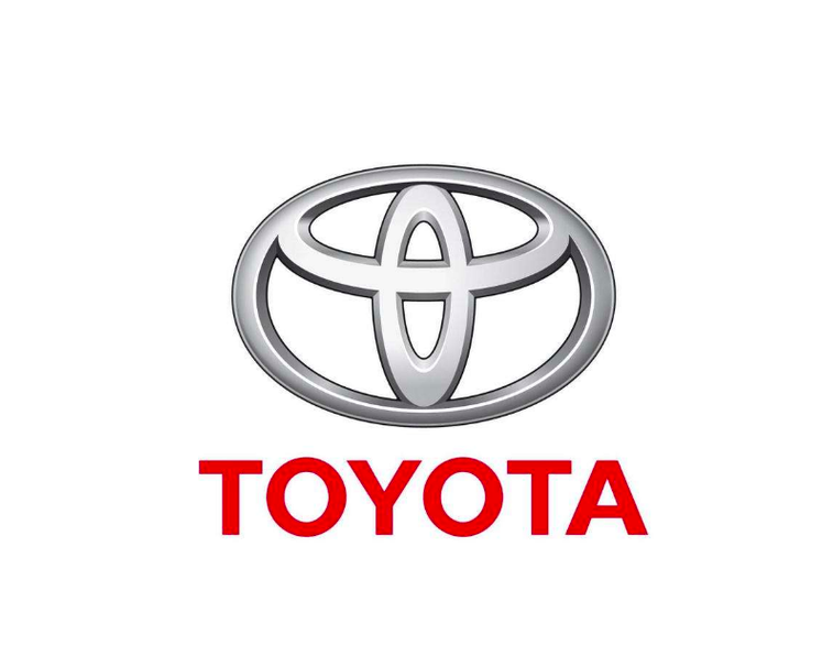 招募|一汽丰田品牌经销商招募计划,邀您加入_腾讯新闻