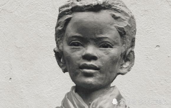 真实的小萝卜头:中国最小特务,曾在监狱传递情报,并参与大越狱