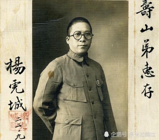 真实的小萝卜头:中国最小特务,曾在监狱传递情报,并参与大越狱