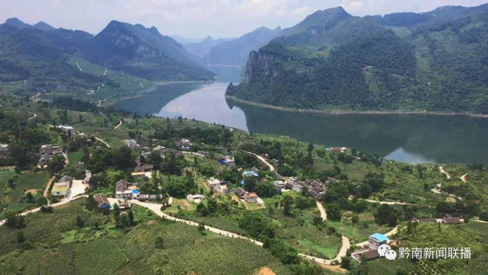 【走进乡村看小康】世界"椒"点,聚"椒"珠藏