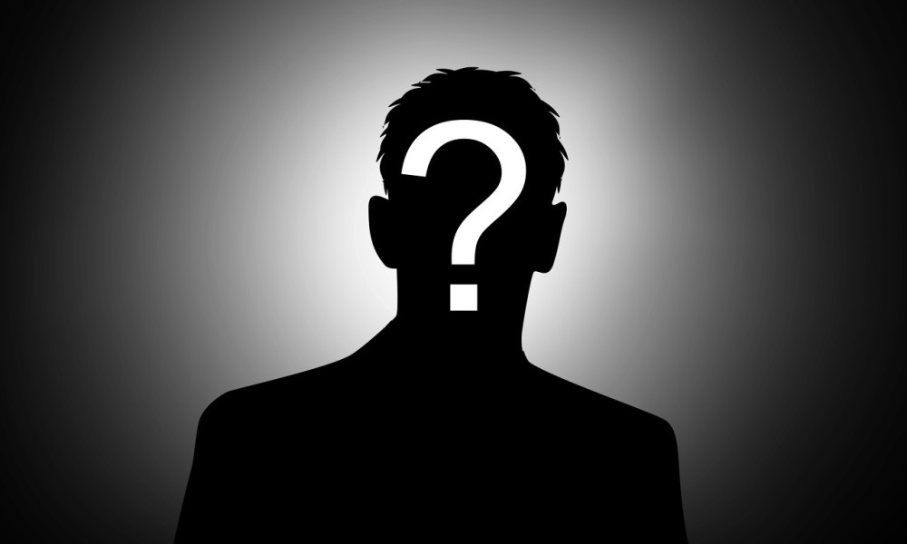 上海电气董事长被查,总裁跳楼,做局这家公司背后的神秘力量是谁?