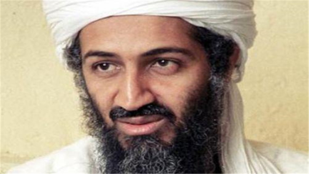 黑道大哥排行榜_世界四大大佬排行,中国一人上榜,排在第一的他实至名归!