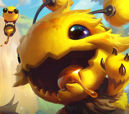 厌恨锁链大嘴,站撸也不怕!