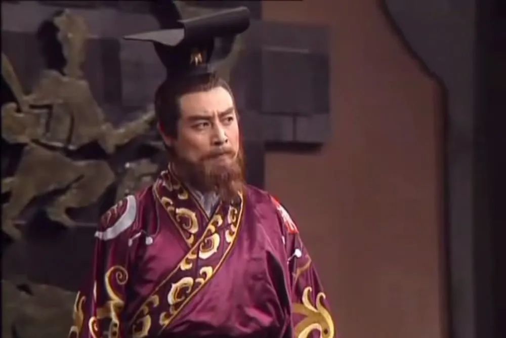 短史记｜三国孙吴政权的“灌酒文化”相当恶臭_腾讯新闻