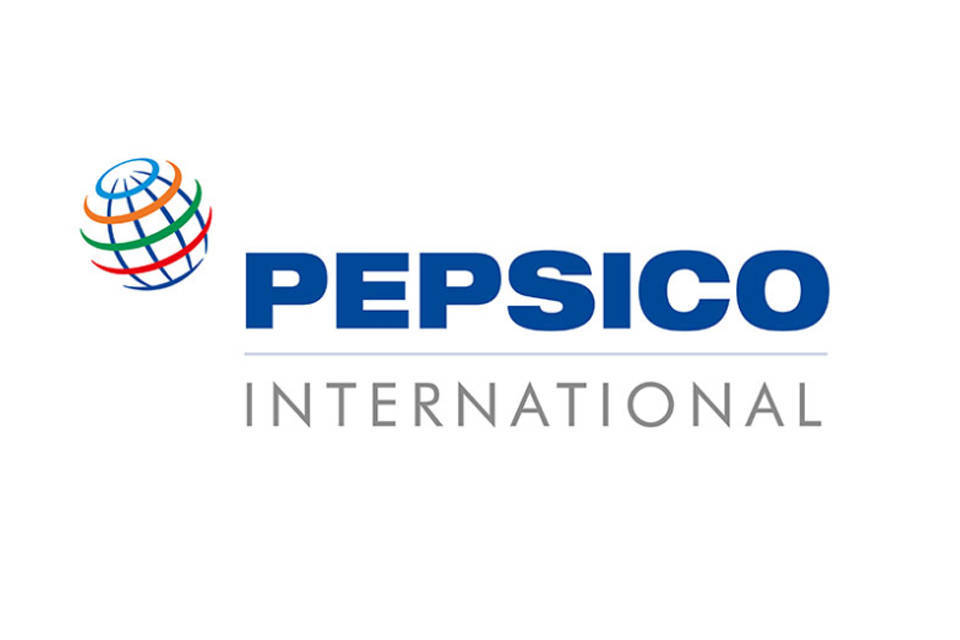 百事抛弃果汁业务 213亿元出售纯果乐等品牌