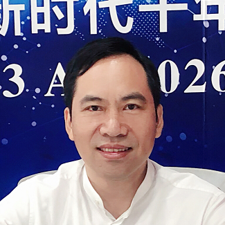 的制造工艺漳绒亦称"天鹅绒"江苏省丹阳市的丝织产物现主要产地在一种