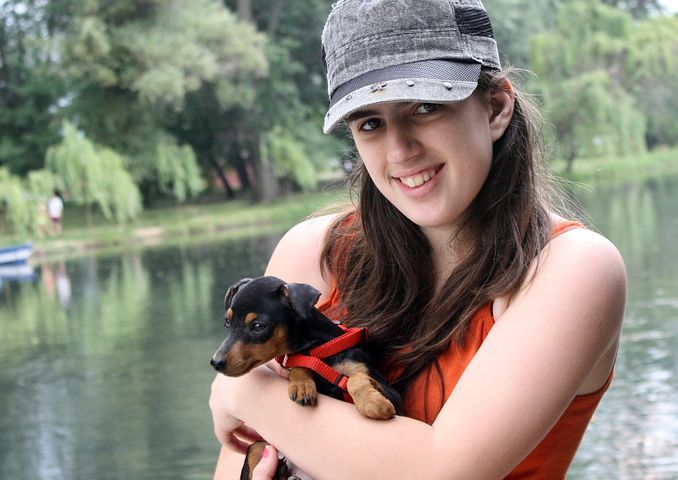 美丽的欧洲小国阿尔巴尼亚是个怎样的国家