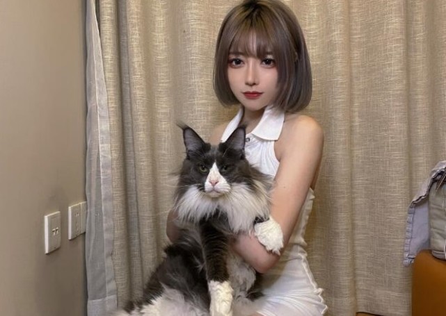 咬米彻底放弃陪玩业务曾开价520一小时总共只有87人点单