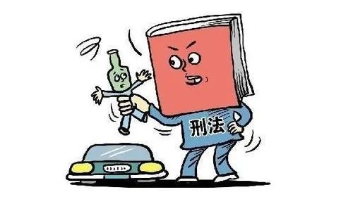 自制酒架图片图片