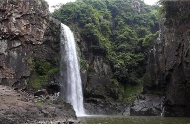 福建仙游出发自驾1日游景点攻略推荐_腾讯新闻