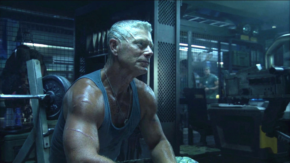 阿凡达23已完结免费加长版清晰1280p免费加长版1280p