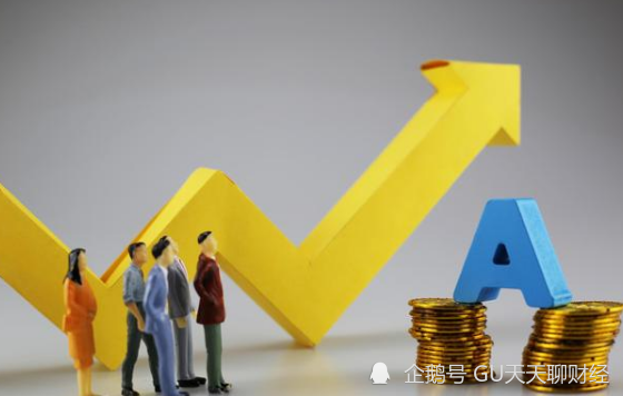 绩优股排行_6只白酒概念绩优股市值排行一览,潜力十足