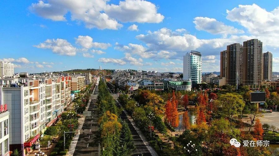师宗人口有多少_《中国走失人口白皮书》发布,2020年全国走失人次达100万