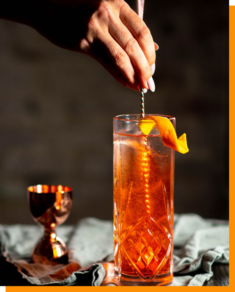 女人拯救了嗨棒