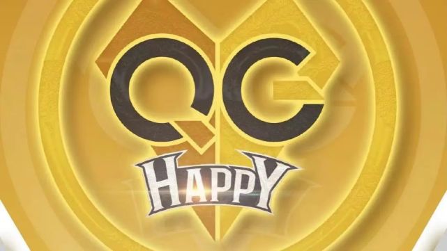 我们向qghappy开枪没让子弹飞一会儿