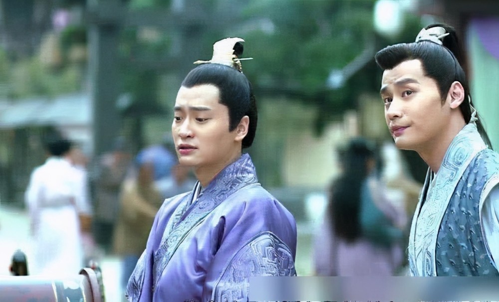 琅琊榜清晰1280p1250p中英双语1280p在线完整观看迅雷bt