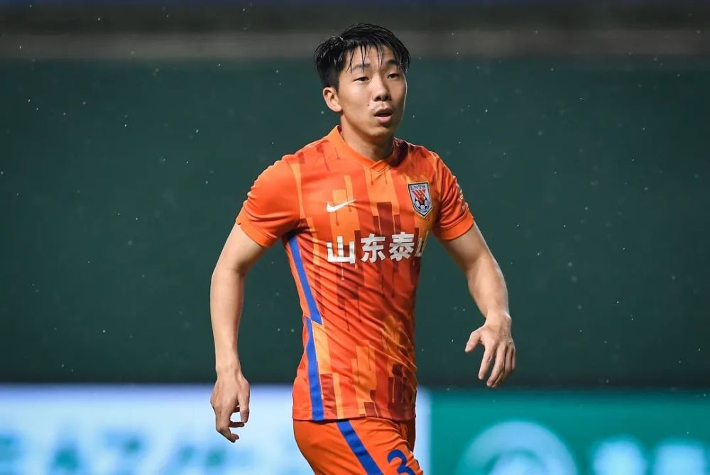 金敬道放基地的名表被盗球员成被闯空门重灾区