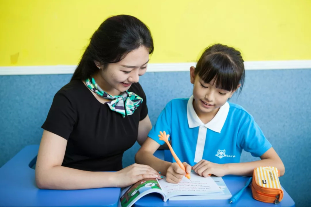 取缔辅导班教师子女成最大赢家家长建议禁止教师给子女补课太可笑了