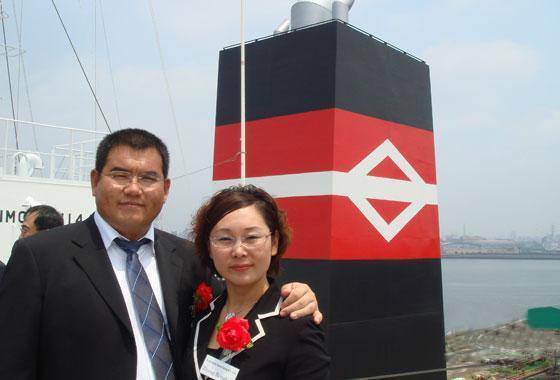 英年早逝的大佬左晖50岁去世一位38岁去世另一位只活了25年