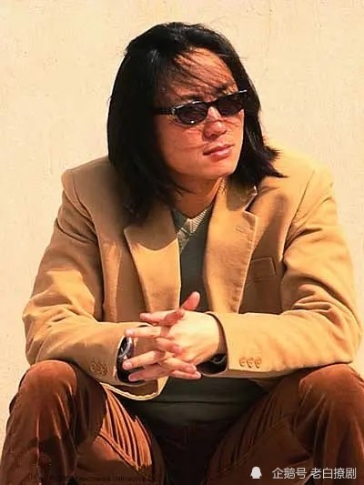 鞠婧祎私人QQ精神未來聚焦箭先鋒美淮海少兒句子
