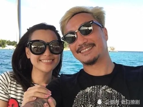 鞠婧祎私人QQ精神未來聚焦箭先鋒美淮海少兒句子