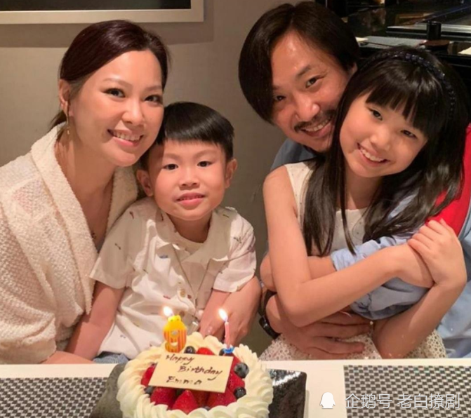 鞠婧祎私人QQ精神未來聚焦箭先鋒美淮海少兒句子