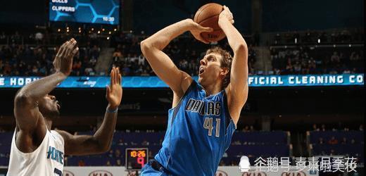 乔丹 想封盖NBA这5位投篮 比上五佳球都难！榜首20年被盖5次