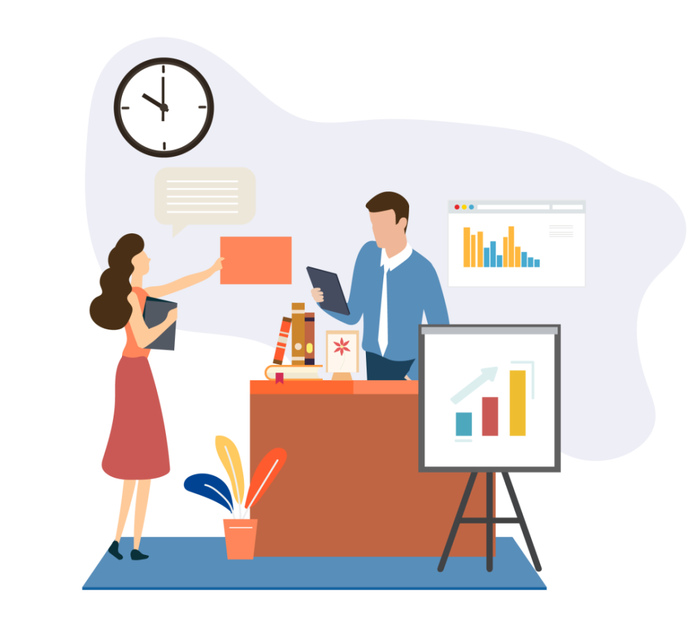 除隐患铸平安听领导指示反被骗财务人员必看