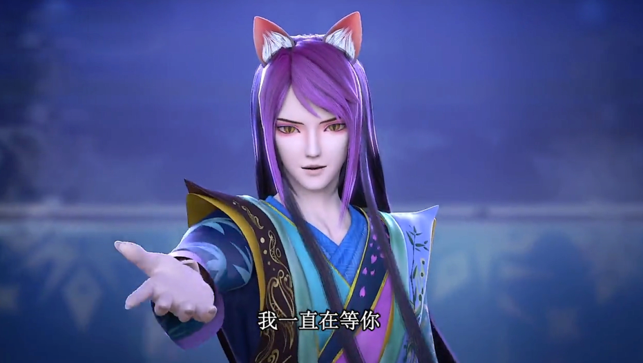 冰莲花百度云资源免费加长版4k高清1080p已更新免费完整超清播放