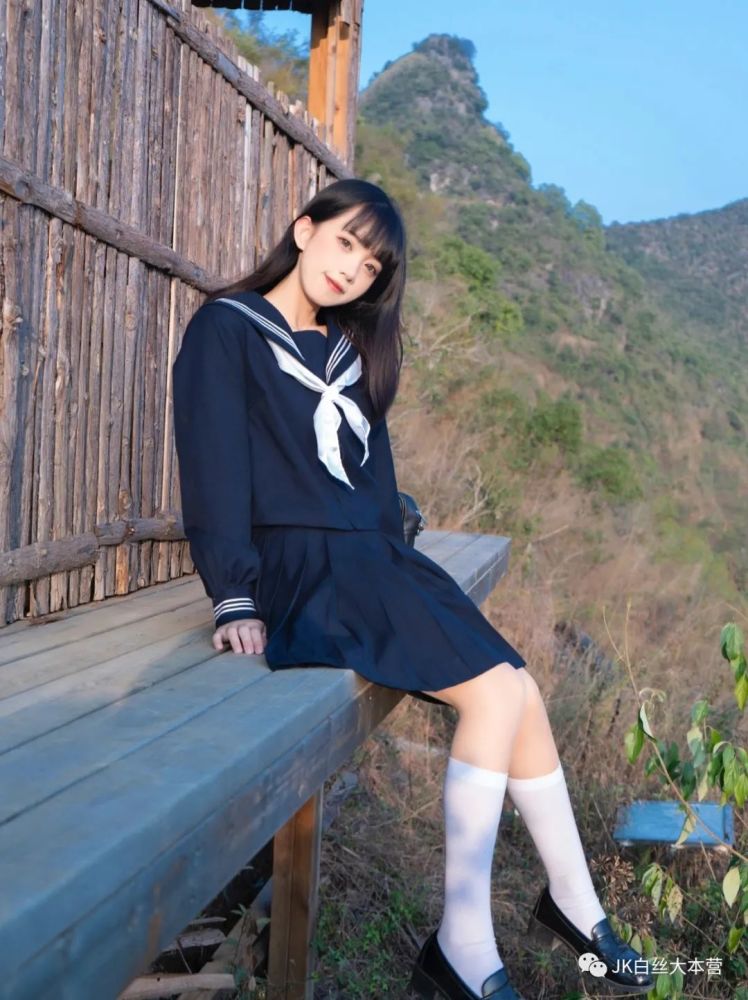 您的每次点赞,分享和再看,都是小姐姐更新的动力.