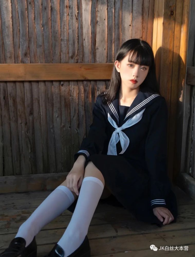 您的每次点赞,分享和再看,都是小姐姐更新的动力.