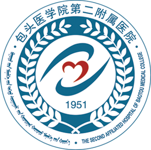 9月9日包头花粉实况及浓度播报,偏高