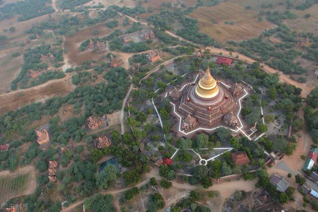 避坑指南:《聊斋路长生志》,三观不正,巨毒
