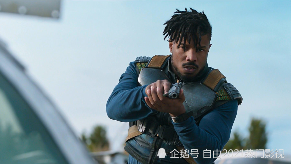 黑豹完整下载1080p蓝光版在线完整观看1080p熟肉已完结